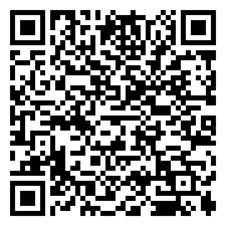 QR Code de Église Sainte-Colombe de Hattstatt