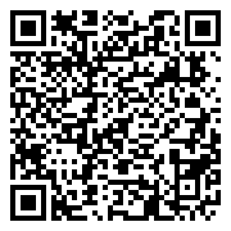 QR Code de FoxaGliss - Excursions Canoë Kayak