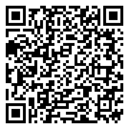 QR Code de La Rotonda