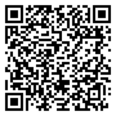 QR Code de Le parc enchanté des enfants