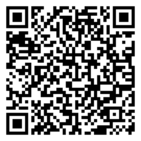QR Code de Musée Venanzo Crocetti