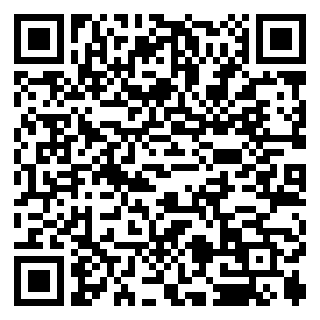 QR Code de Atlantis Bowl
