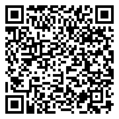 QR Code de Skatepark