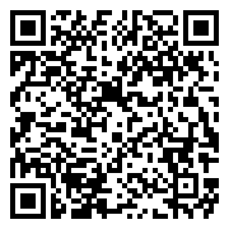 QR Code de Parco di Via Sicilia