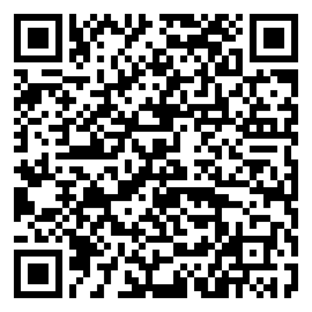 QR Code de XPERIENCE escape game