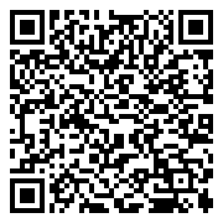QR Code de Square de la fraternite