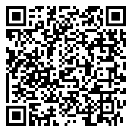 QR Code de Combe Hill Wood