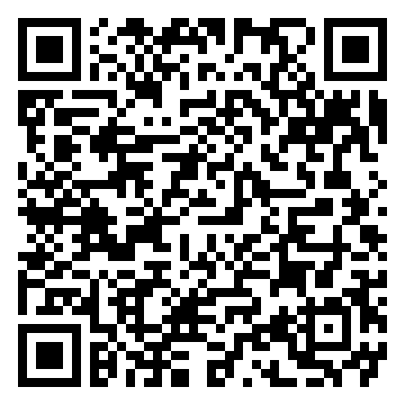 QR Code de Les Marécottes - Salvan