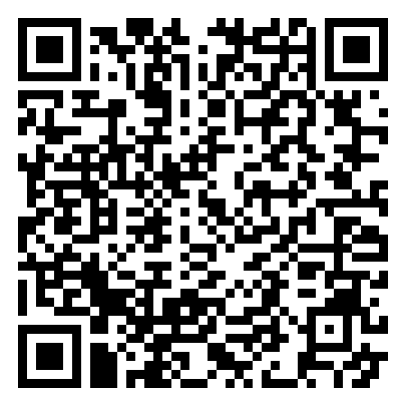 QR Code de Ty Coppi Adventures
