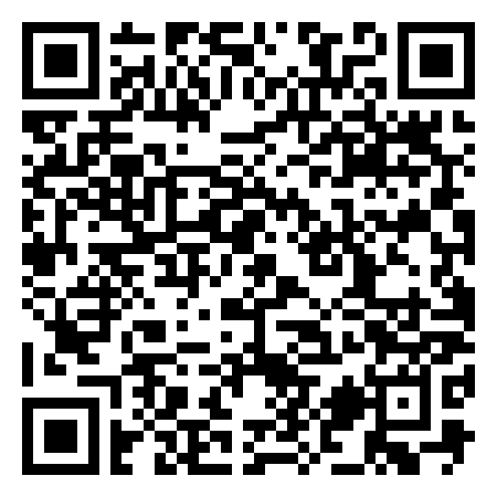 QR Code de The Art Shop
