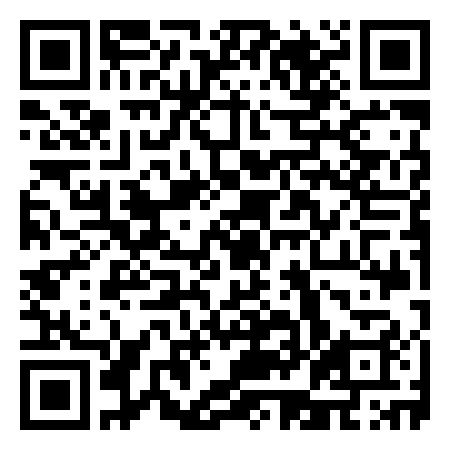 QR Code de Sato Code