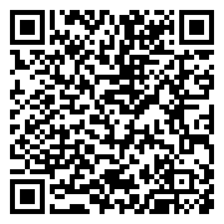 QR Code de TuviTándem parapente Valencia