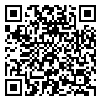 QR Code de Egween