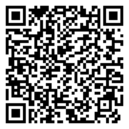 QR Code de Christine Caron pool