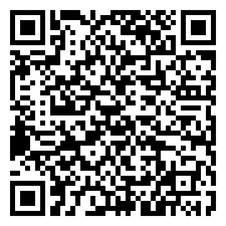 QR Code de Étang de Cazaux et de Sanguinet