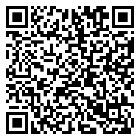 QR Code de Chapelle notre dame du paradis