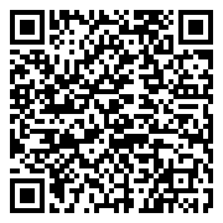 QR Code de LD Offroad