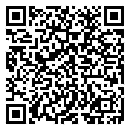 QR Code de Cinéma Plaza - Monthey