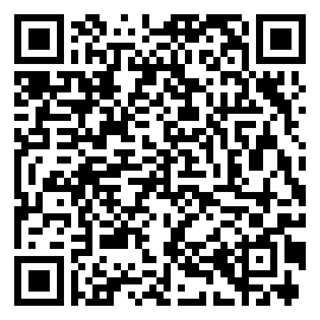 QR Code de Galerie La Predelle
