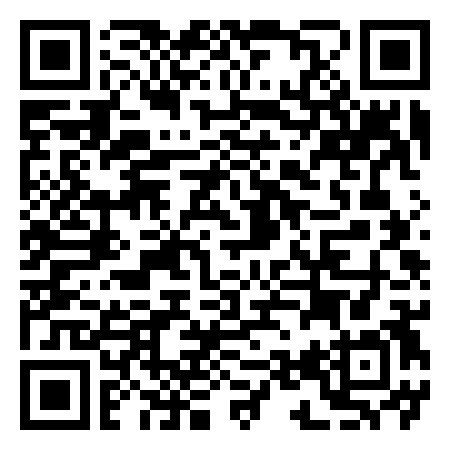 QR Code de Ladbrokes.be