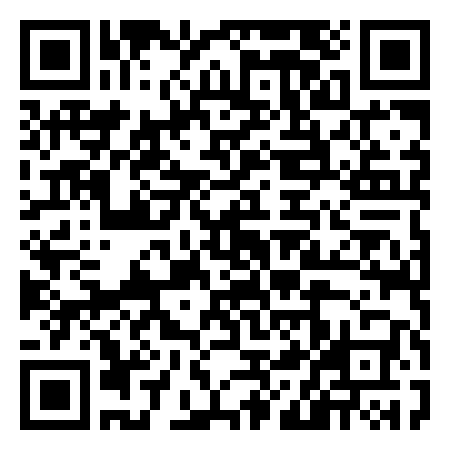 QR Code de I Vizi del Pellicano