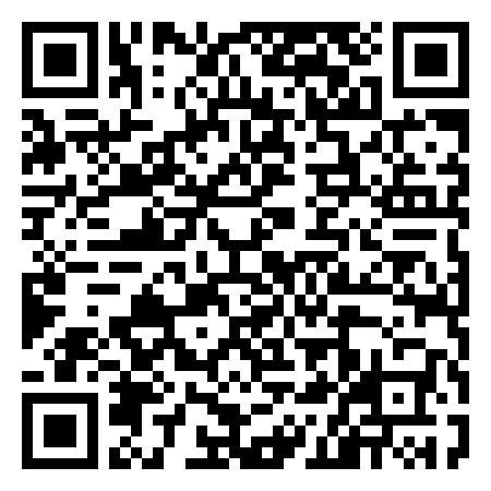 QR Code de Mariahal