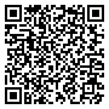 QR Code de Quentovic