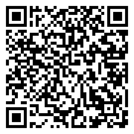 QR Code de Sea First Kayak