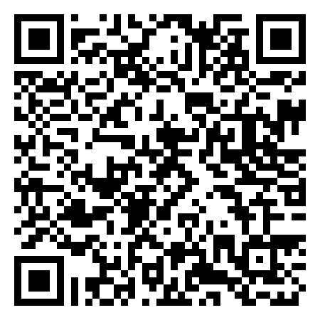 QR Code de Rifugio Ariel
