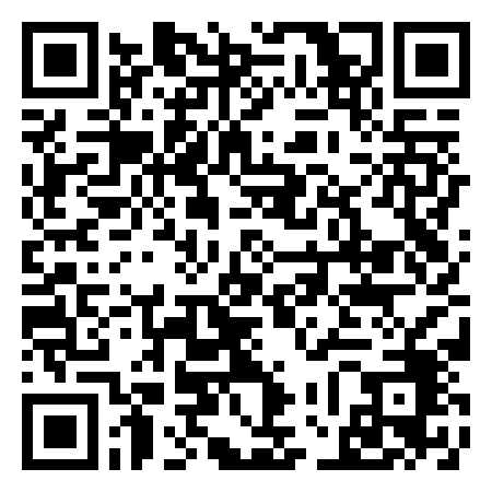 QR Code de Primo Levi