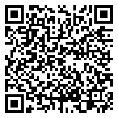QR Code de Playland Fun Park