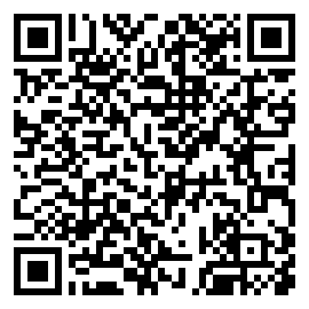 QR Code de Église catholique Saint-Éloi à Lezennes