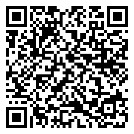 QR Code de Parco Della Stazione