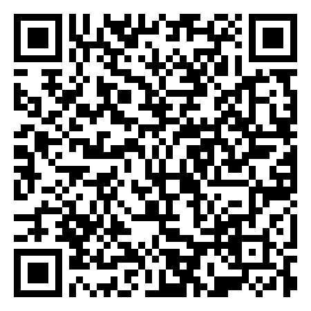 QR Code de Church of San Roque