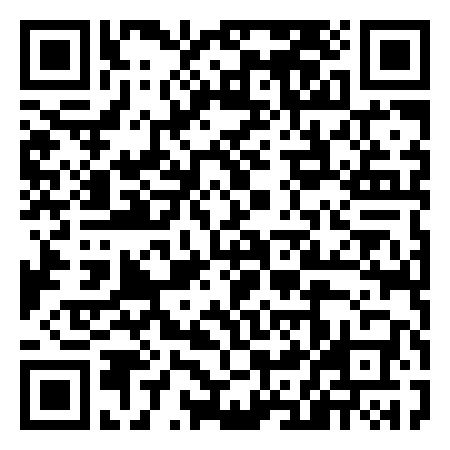 QR Code de Château de Moerkerke
