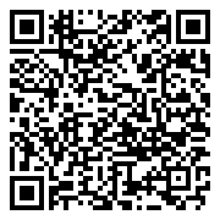 QR Code de Babesleku
