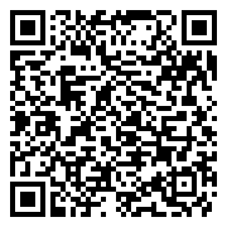 QR Code de Karting Villafranca (Karting Córdoba)