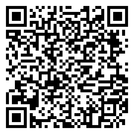 QR Code de Eau de Roche 4 étoiles DURBUY - HOTEL - WELLNESS