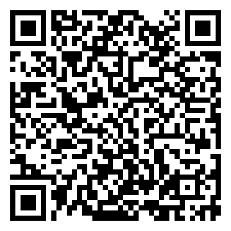 QR Code de MULTIAVENTURAMADRID