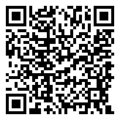 QR Code de Les Dolmens (mégalithe)