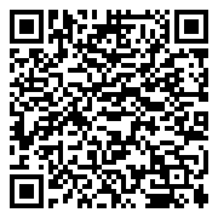 QR Code de Skatepark de Rixheim