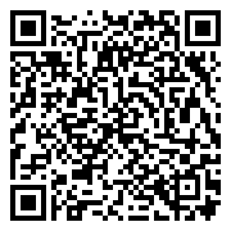 QR Code de Jd's Bar And Club