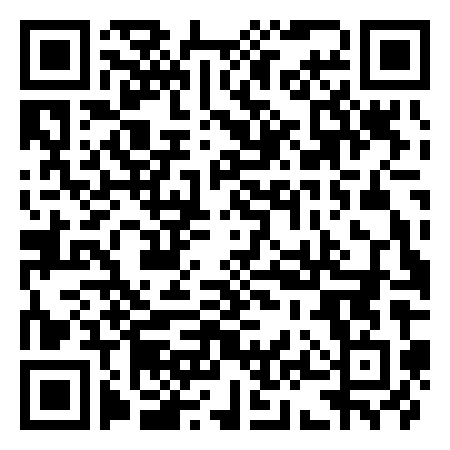 QR Code de le petit carousel
