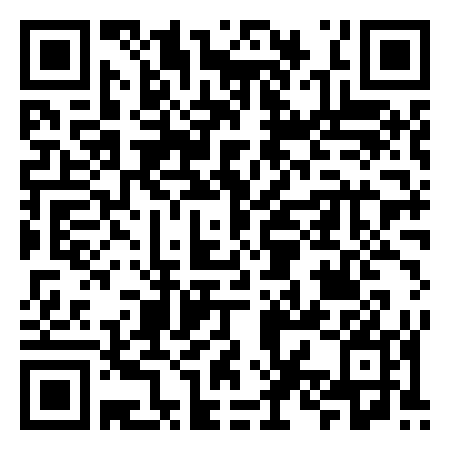QR Code de Lungolago Mario Gallino