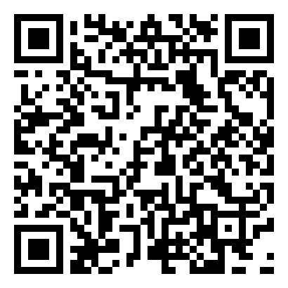 QR Code de Freibad und Seebad Fischbach