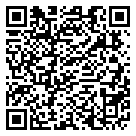 QR Code de Kingsley Museum and Shop
