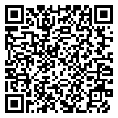 QR Code de Villarios de Janeiro