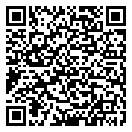 QR Code de Antonio Sanfiz Stadium