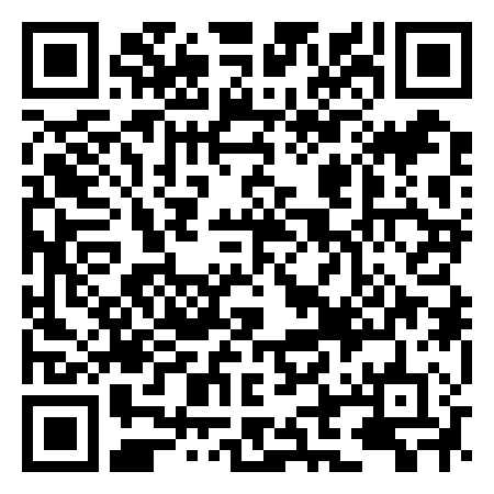 QR Code de Skatepark