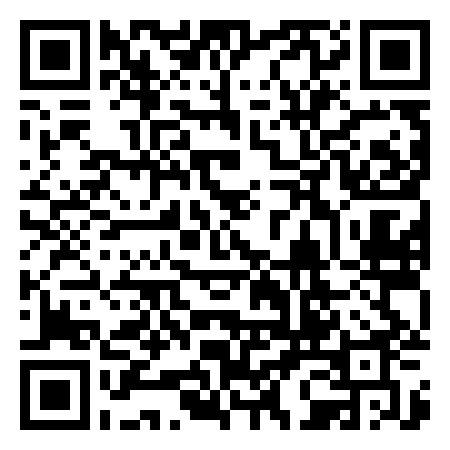 QR Code de Centre culturel Joseph Kessel